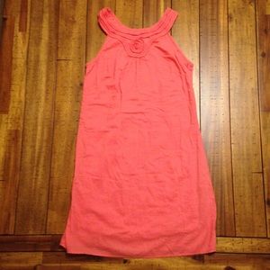 Donating soon! Accepting most offers!!